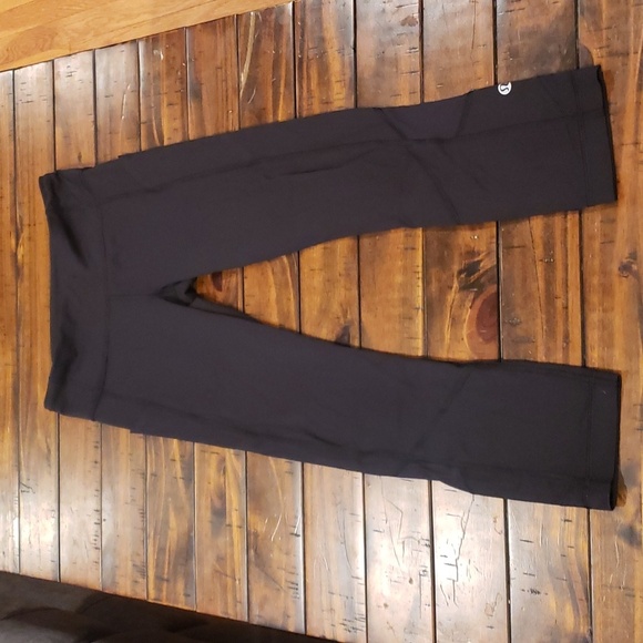 Lululemon pace rival 22" - Picture 5 of 12